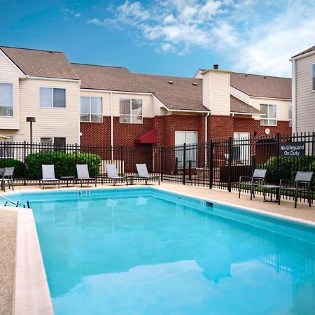 Sonesta Es Suites Annapolis Esterno foto