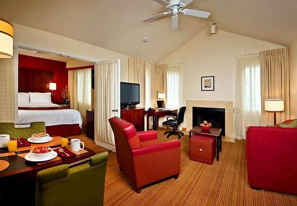 Sonesta Es Suites Annapolis Esterno foto