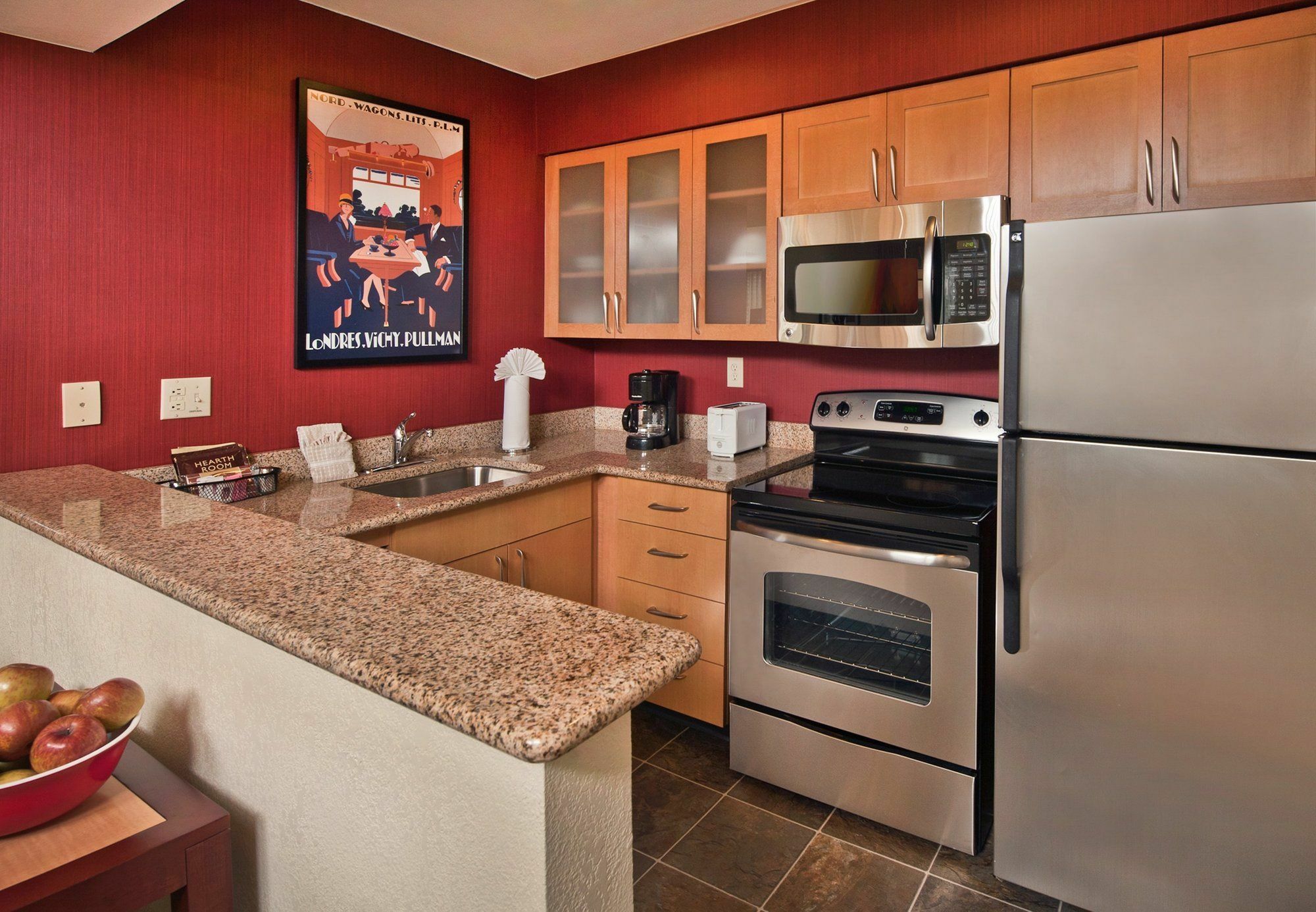 Sonesta Es Suites Annapolis Esterno foto