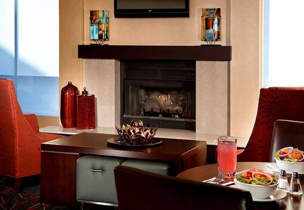 Sonesta Es Suites Annapolis Esterno foto